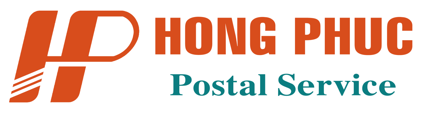 Hong Phuc Postal Service